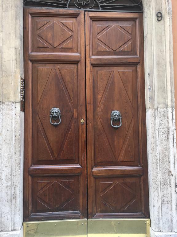 Lägenhet Home'n - Spagna