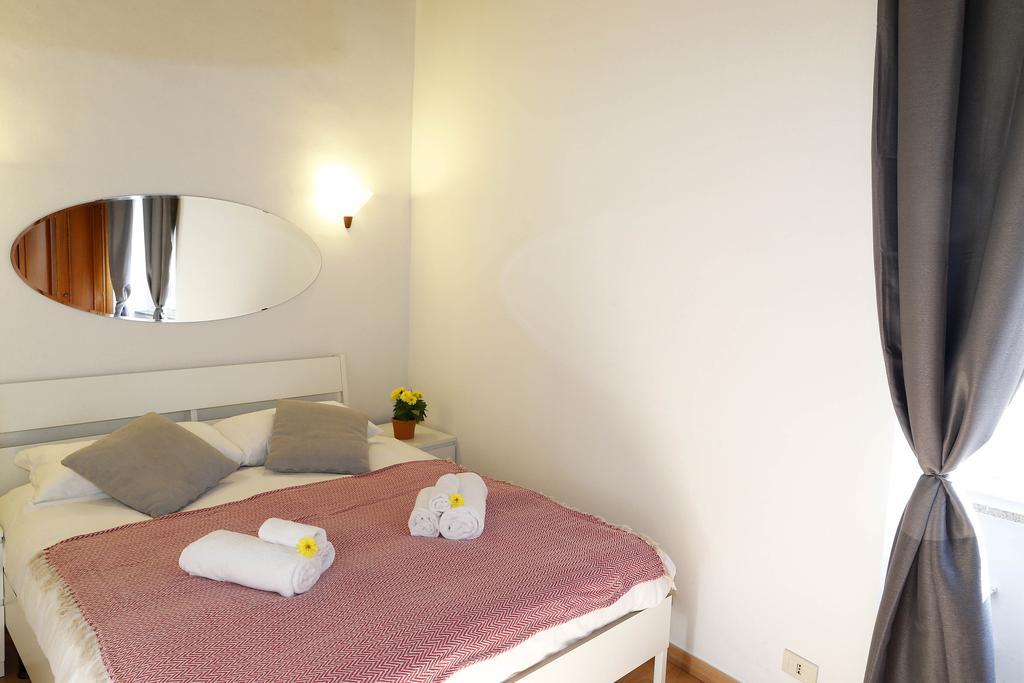 Home'n - Spagna Rom